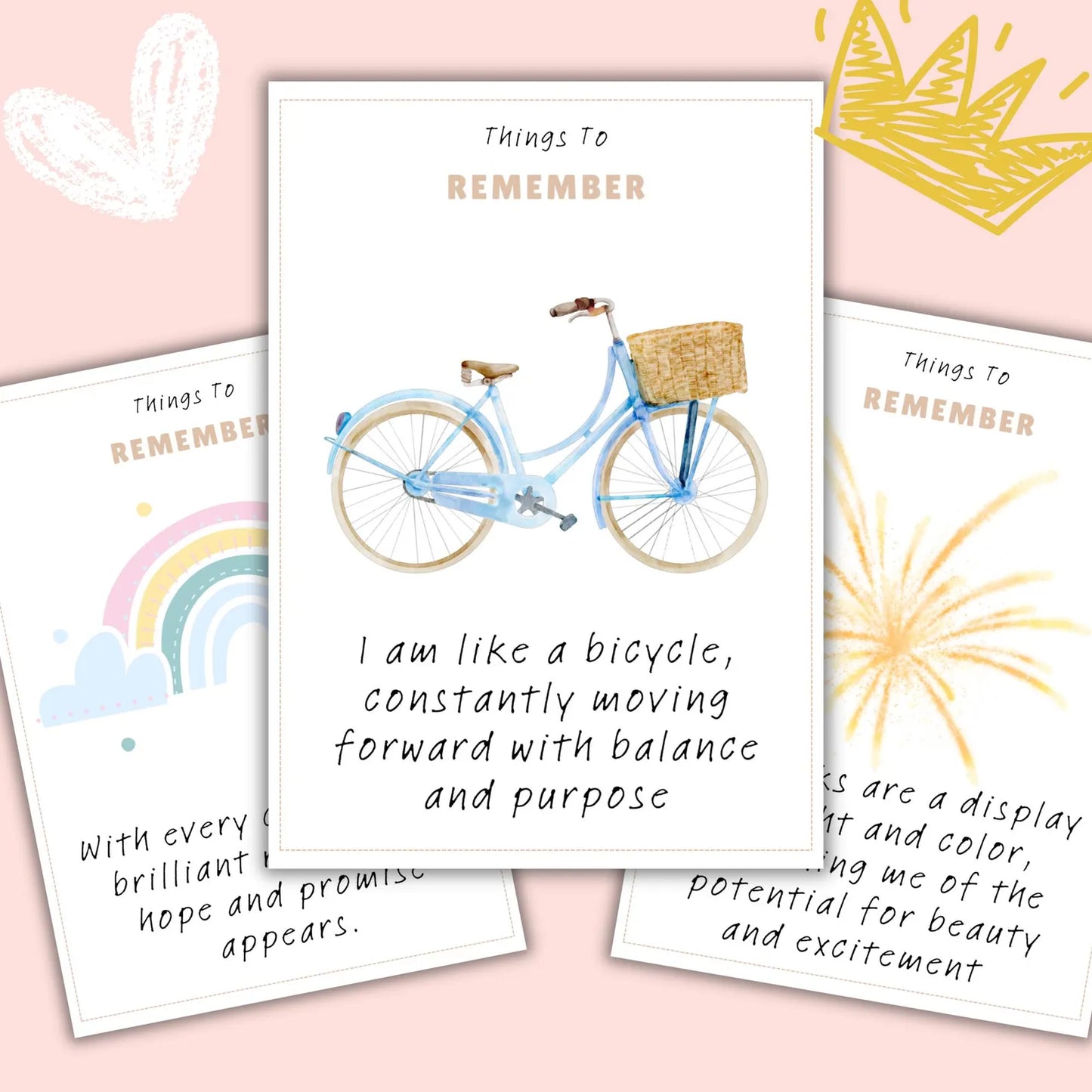 Kids Life Skills Bundle: Building Brighter Futures π
