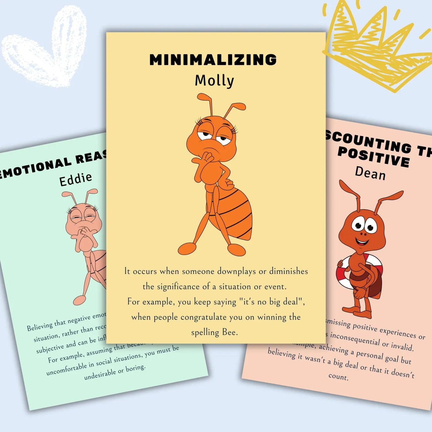 Kids Life Skills Bundle: Building Brighter Futures π