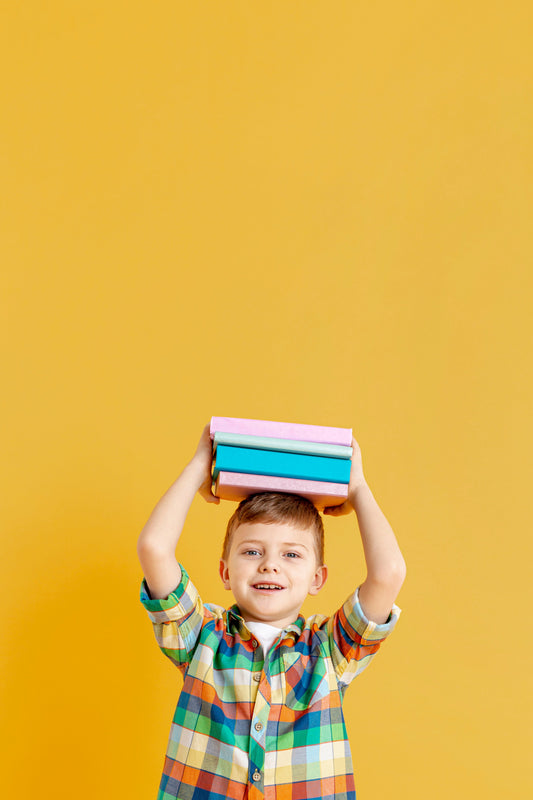 The 10-Minute Kindergarten Readiness Routine (That Kids Actually Enjoy)